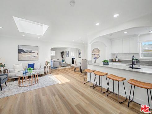 6291  San Ramon   Way, Buena Park, CA