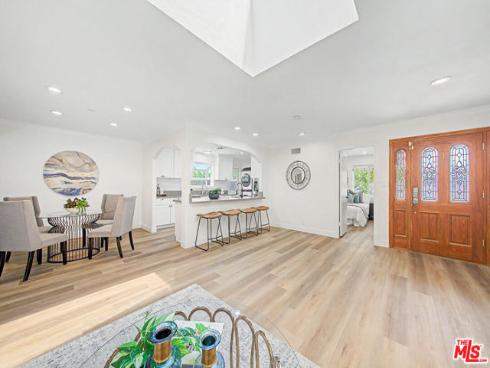6291  San Ramon   Way, Buena Park, CA
