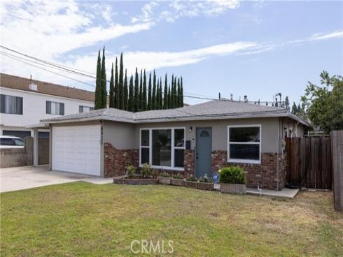 8022 Artesia