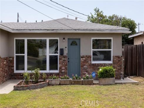 8022 Artesia , Buena Park, CA