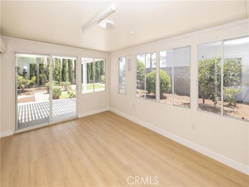 8022 Artesia , Buena Park, CA