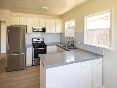 8022 Artesia , Buena Park, CA