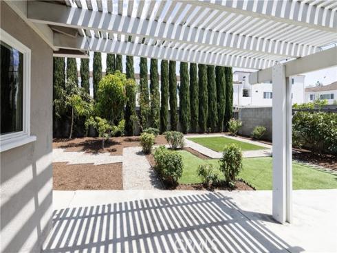 8022 Artesia , Buena Park, CA