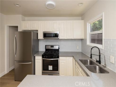 8022 Artesia , Buena Park, CA