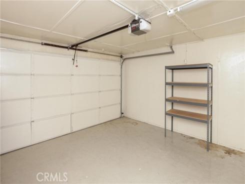8022 Artesia , Buena Park, CA