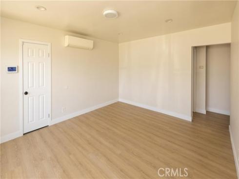 8022 Artesia , Buena Park, CA