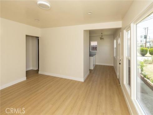8022 Artesia , Buena Park, CA