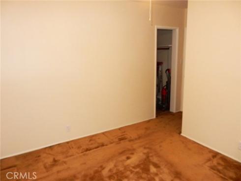 8157  Calendula   Drive, Buena Park, CA