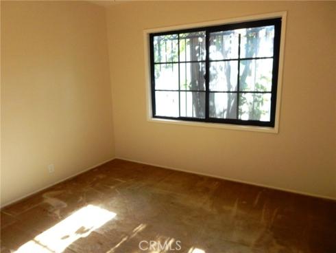 8157  Calendula   Drive, Buena Park, CA