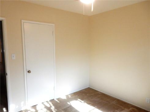 8157  Calendula   Drive, Buena Park, CA
