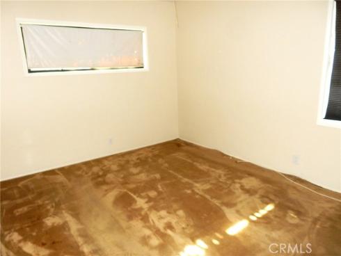 8157  Calendula   Drive, Buena Park, CA