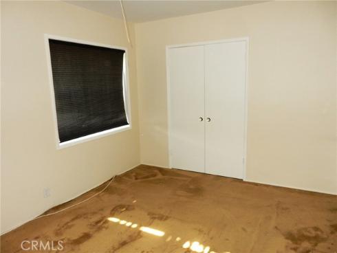 8157  Calendula   Drive, Buena Park, CA