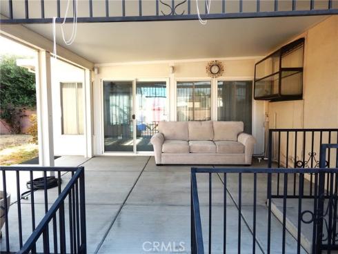 8157  Calendula   Drive, Buena Park, CA