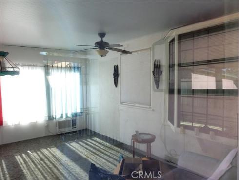 8157  Calendula   Drive, Buena Park, CA
