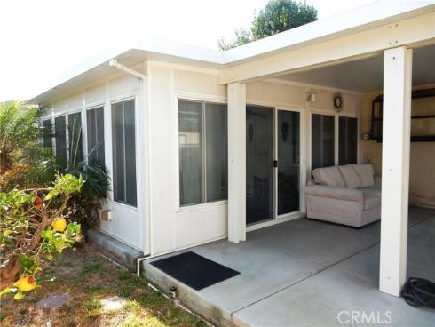 8157  Calendula   Drive, Buena Park, CA
