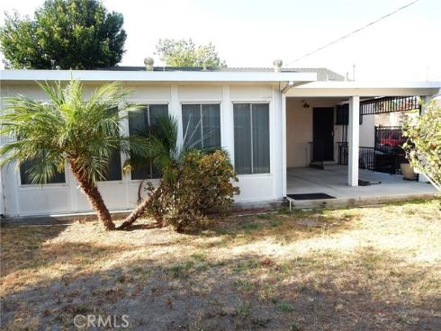 8157  Calendula   Drive, Buena Park, CA