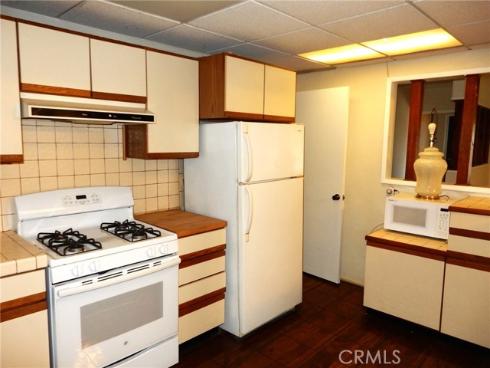 8157  Calendula   Drive, Buena Park, CA
