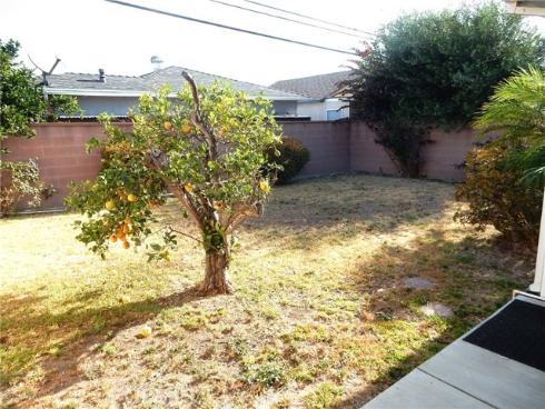 8157  Calendula   Drive, Buena Park, CA