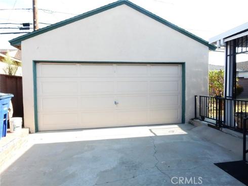 8157  Calendula   Drive, Buena Park, CA
