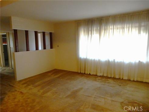 8157  Calendula   Drive, Buena Park, CA