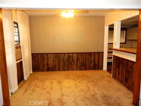 8157  Calendula   Drive, Buena Park, CA