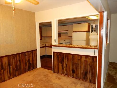 8157  Calendula   Drive, Buena Park, CA