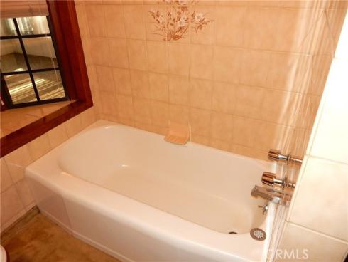 8157  Calendula   Drive, Buena Park, CA