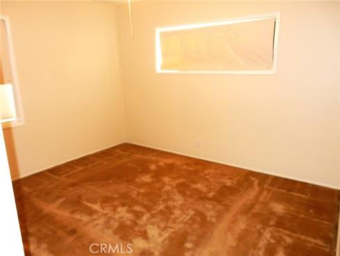 8157  Calendula   Drive, Buena Park, CA