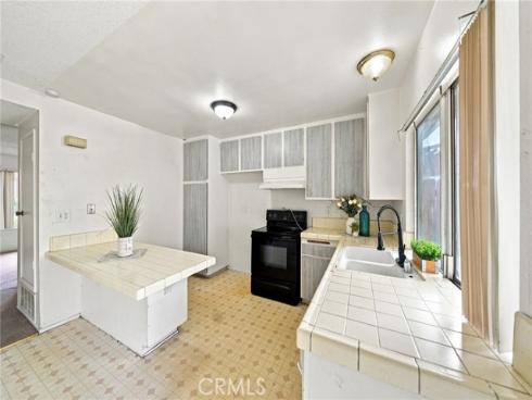 4978 Avila Way, Buena Park, CA