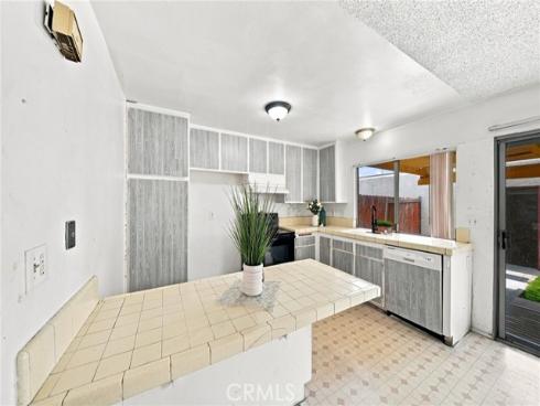 4978 Avila Way, Buena Park, CA
