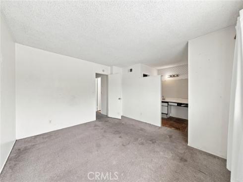 4978 Avila Way, Buena Park, CA
