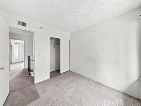4978 Avila Way, Buena Park, CA