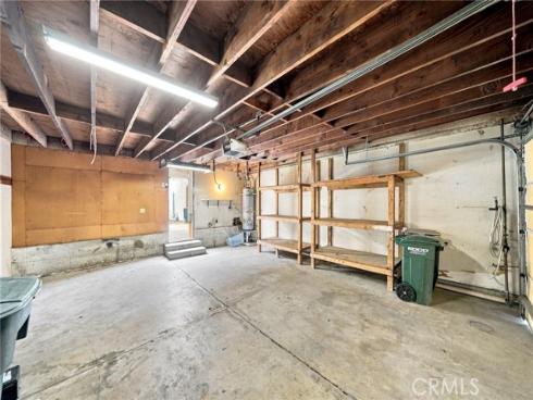 4978 Avila Way, Buena Park, CA