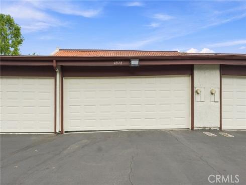 4978 Avila Way, Buena Park, CA