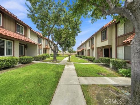 4978 Avila Way, Buena Park, CA