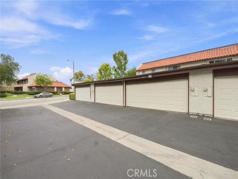 4978 Avila Way, Buena Park, CA