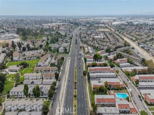 4978 Avila Way, Buena Park, CA