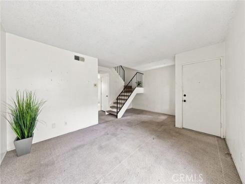 4978 Avila Way, Buena Park, CA