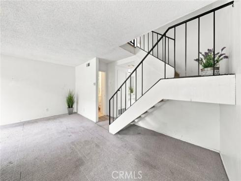 4978 Avila Way, Buena Park, CA