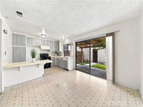 4978 Avila Way, Buena Park, CA