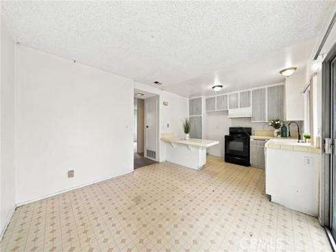 4978 Avila Way, Buena Park, CA