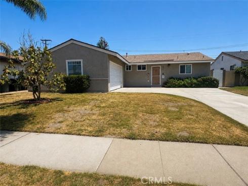 10324 Lorinda