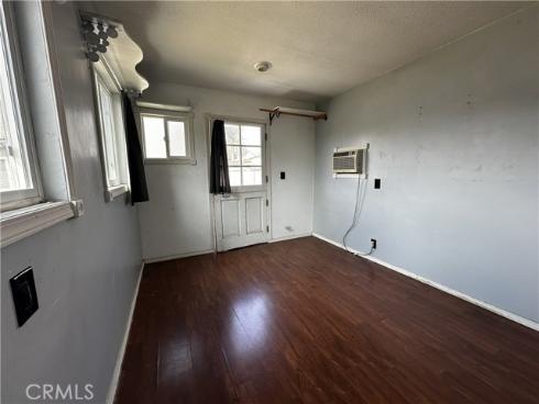 10324  Lorinda  , Buena Park, CA