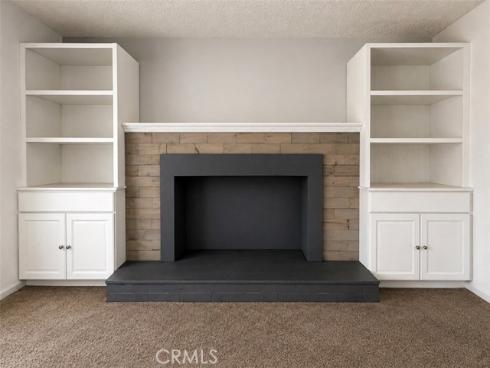 10324 Lorinda , Buena Park, CA