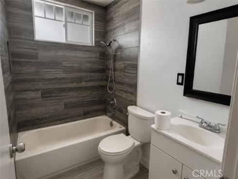 10324 Lorinda , Buena Park, CA