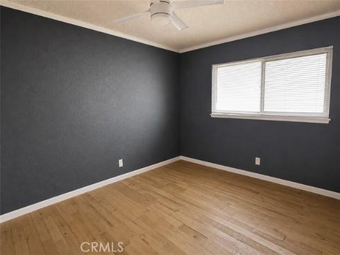 10324 Lorinda , Buena Park, CA