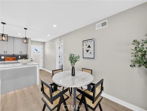 6793  Mount Waterman  , Buena Park, CA