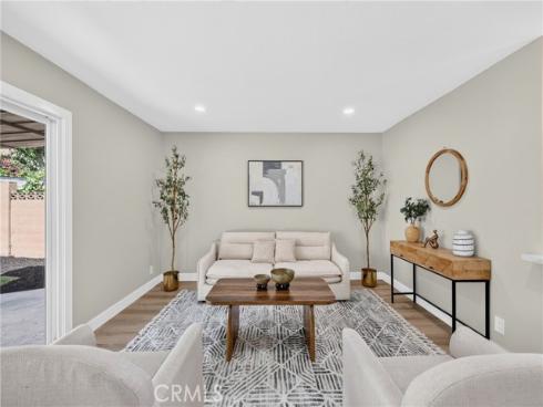 6793  Mount Waterman  , Buena Park, CA