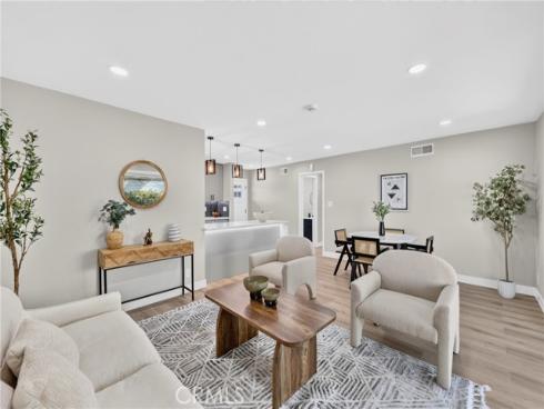 6793  Mount Waterman  , Buena Park, CA