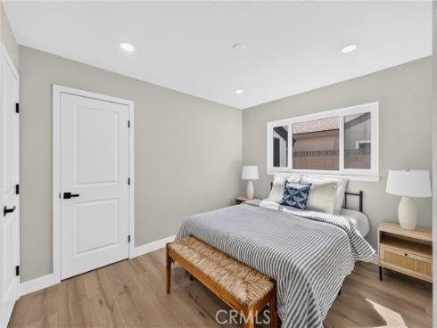 6793  Mount Waterman  , Buena Park, CA